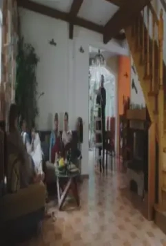 Вместе веселее 2022 скачать через торрент бесплатно Вместе веселее 2022 скачать через торрент бесплатно