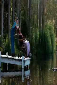 Пэрл 2022 скачать через торрент бесплатно Пэрл 2022 скачать через торрент бесплатно