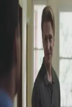 Вместе веселее 2022 скачать торрентом Вместе веселее 2022 скачать торрентом