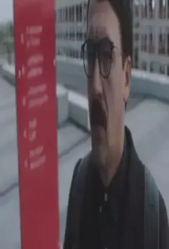 Вместе веселее 2022 скачать с торрента Вместе веселее 2022 скачать с торрента