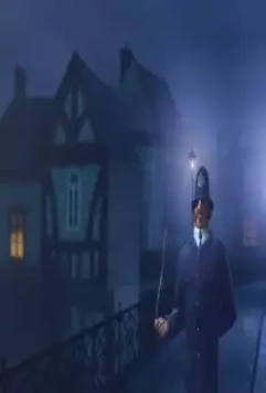 Бравый будильник 2010 скачать через торрент бесплатно Бравый будильник 2010 скачать через торрент бесплатно