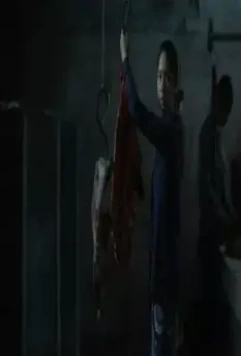 Раньше, сейчас и потом 2022 скачать через торрент бесплатно Раньше, сейчас и потом 2022 скачать через торрент бесплатно