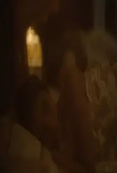 Раньше, сейчас и потом 2022 скачать с торрента Раньше, сейчас и потом 2022 скачать с торрента