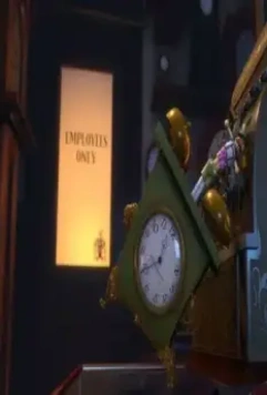 Бравый будильник 2010 скачать с торрента Бравый будильник 2010 скачать с торрента