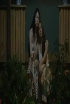 Раньше, сейчас и потом 2022 скачать торрентом Раньше, сейчас и потом 2022 скачать торрентом