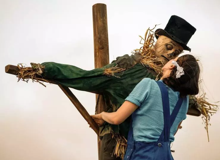 Пэрл 2022 скачать торрентом Пэрл 2022 скачать торрентом