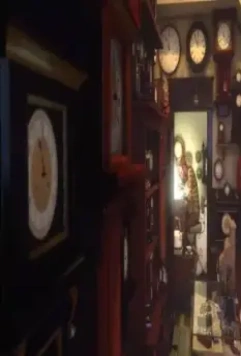 Бравый будильник 2010 скачать торрентом Бравый будильник 2010 скачать торрентом