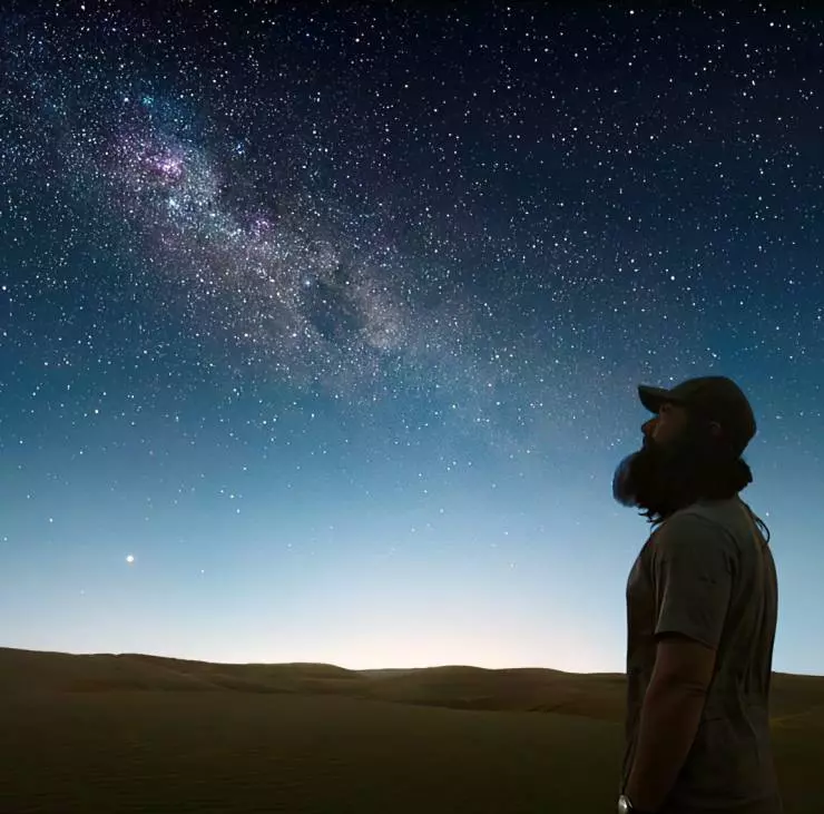 Лаал Сингх Чадда 2022 скачать через торрент бесплатно Лаал Сингх Чадда 2022 скачать через торрент бесплатно