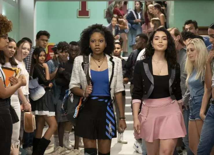 Дарби и мертвецы 2022 скачать с торрента Дарби и мертвецы 2022 скачать с торрента