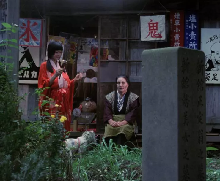 Пастораль. Умереть в деревне 1974 скачать торрентом Пастораль. Умереть в деревне 1974 скачать торрентом