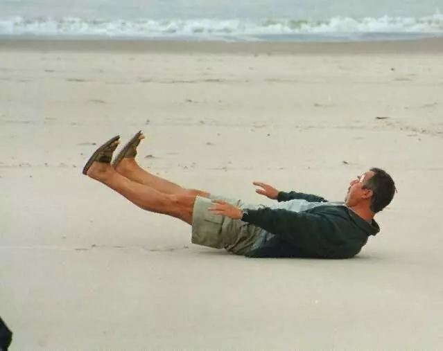 День психа 2002 скачать торрентом День психа 2002 скачать торрентом