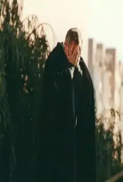 День психа 2002 скачать с торрента День психа 2002 скачать с торрента