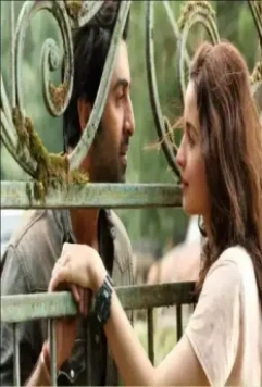 Брахмастра, часть 1: Шива 2022 скачать с торрента Брахмастра, часть 1: Шива 2022 скачать с торрента