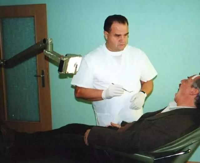 День психа 2002 скачать через торрент бесплатно День психа 2002 скачать через торрент бесплатно