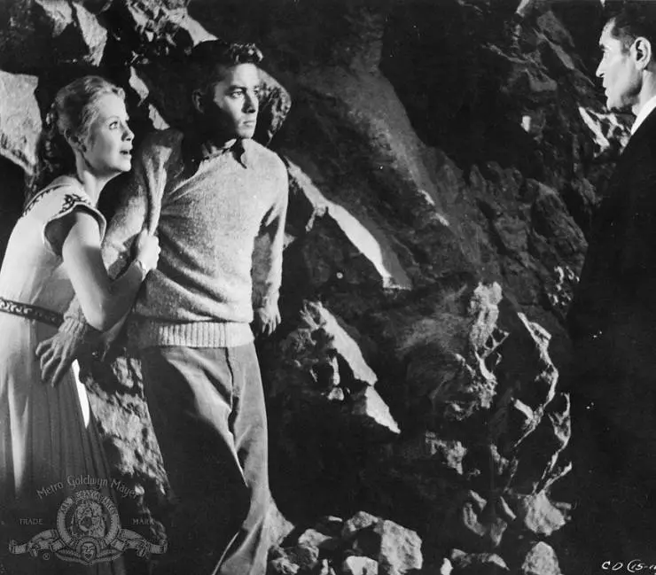 Возвращение Дракулы 1958 скачать торрентом Возвращение Дракулы 1958 скачать торрентом