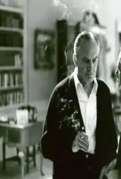 Семь дней в мае 1964 скачать торрентом Семь дней в мае 1964 скачать торрентом