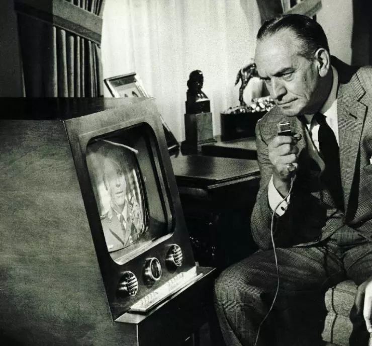 Семь дней в мае 1964 скачать с торрента Семь дней в мае 1964 скачать с торрента