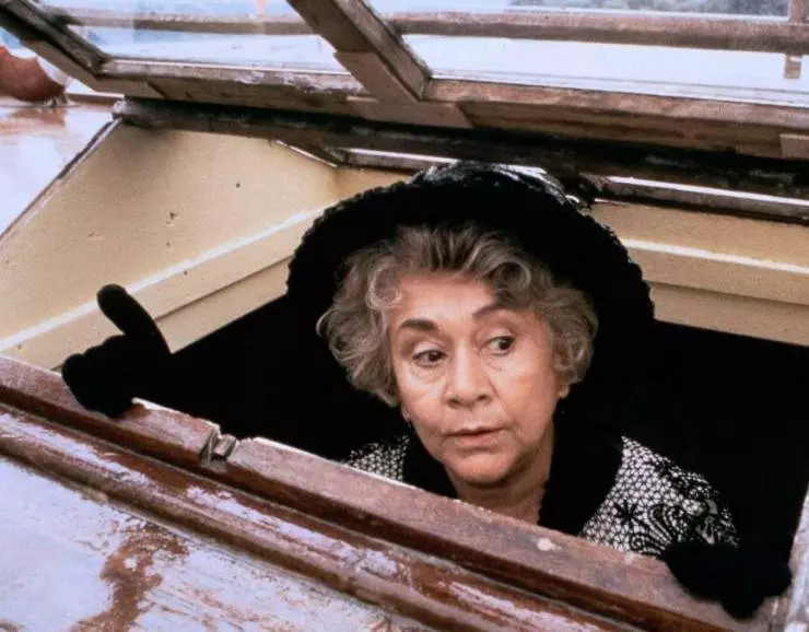 Вдовья гора 1993 скачать торрентом Вдовья гора 1993 скачать торрентом