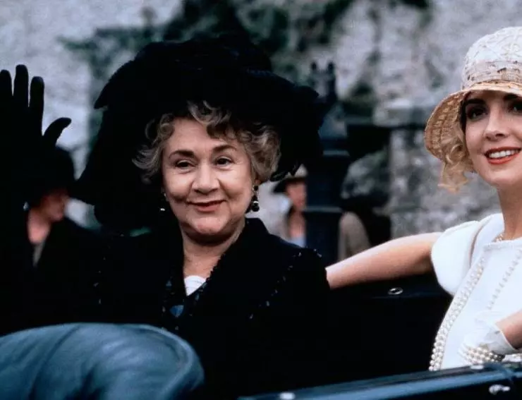 Вдовья гора 1993 скачать через торрент бесплатно Вдовья гора 1993 скачать через торрент бесплатно