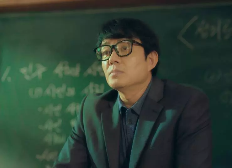 Девушка XX века 2022 скачать торрентом Девушка XX века 2022 скачать торрентом