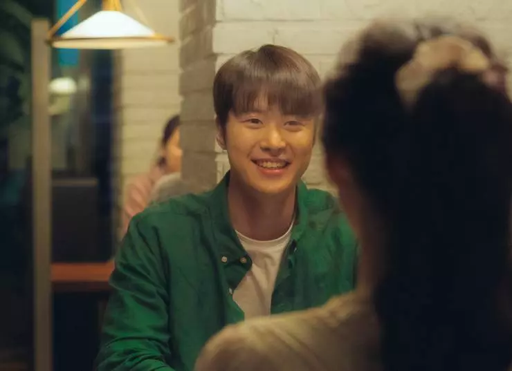 Девушка XX века 2022 скачать с торрента Девушка XX века 2022 скачать с торрента