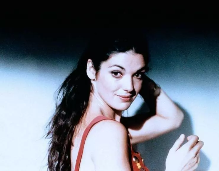 Зедер 1983 скачать торрентом Зедер 1983 скачать торрентом