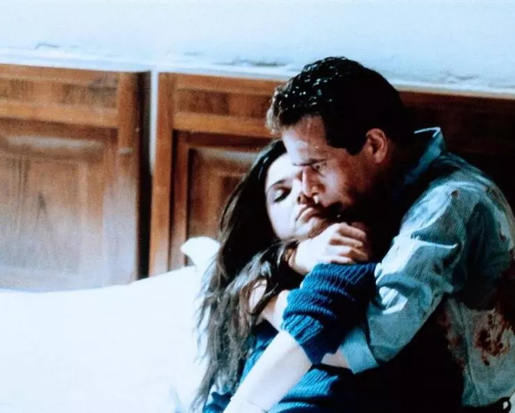 Зедер 1983 скачать через торрент бесплатно Зедер 1983 скачать через торрент бесплатно