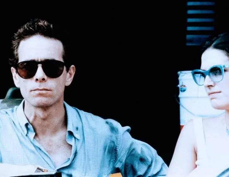 Зедер 1983 скачать с торрента Зедер 1983 скачать с торрента