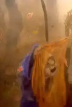 Зимние дни 2003 скачать торрентом Зимние дни 2003 скачать торрентом