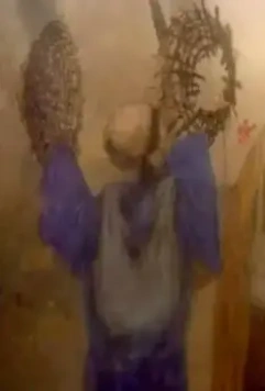 Зимние дни 2003 скачать через торрент бесплатно Зимние дни 2003 скачать через торрент бесплатно