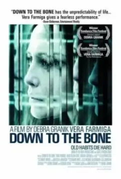 До последней черты / Down to the Bone 2004 скачать через торрент в хорошем качестве
