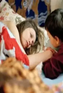 До последней черты 2004 скачать через торрент бесплатно До последней черты 2004 скачать через торрент бесплатно