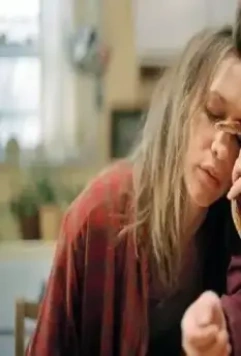 До последней черты 2004 скачать торрентом До последней черты 2004 скачать торрентом