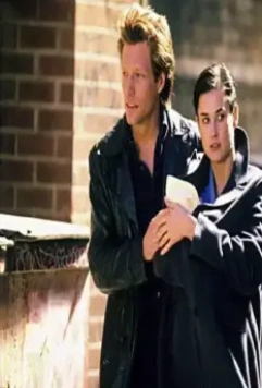 Путь в никуда 1997 скачать с торрента Путь в никуда 1997 скачать с торрента