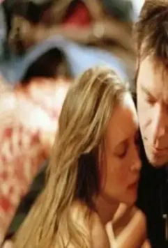 До последней черты 2004 скачать с торрента До последней черты 2004 скачать с торрента