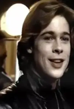 Темная сторона солнца 1988 скачать с торрента Темная сторона солнца 1988 скачать с торрента