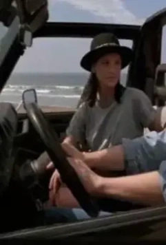 Темная сторона солнца 1988 скачать через торрент бесплатно Темная сторона солнца 1988 скачать через торрент бесплатно