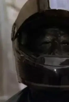 Темная сторона солнца 1988 скачать торрентом Темная сторона солнца 1988 скачать торрентом