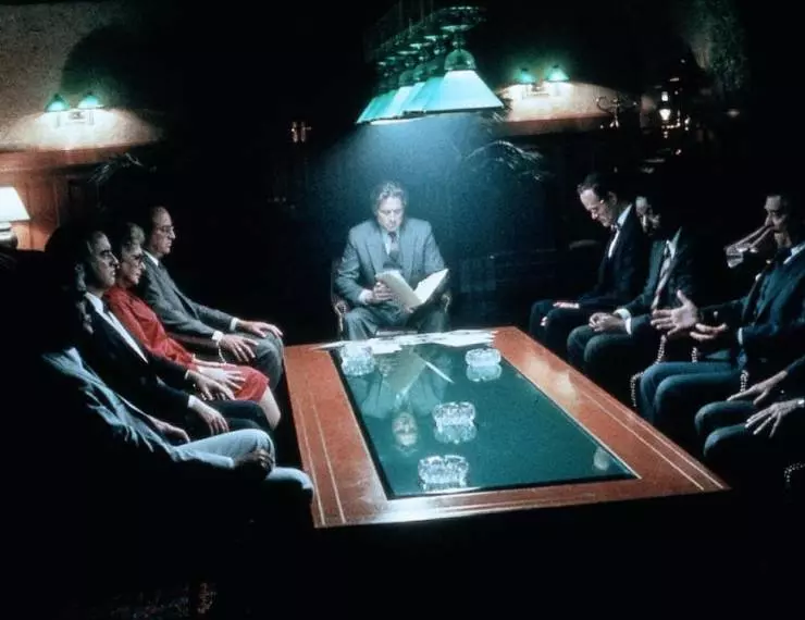 Звездная палата 1983 скачать через торрент бесплатно Звездная палата 1983 скачать через торрент бесплатно