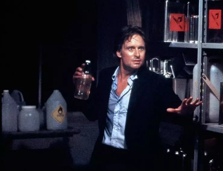 Звездная палата 1983 скачать торрентом Звездная палата 1983 скачать торрентом