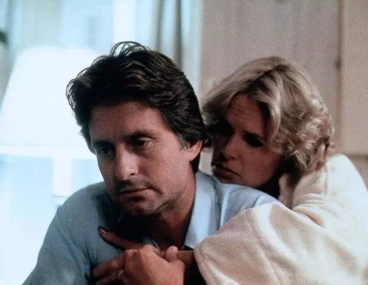 Звездная палата 1983 скачать с торрента Звездная палата 1983 скачать с торрента