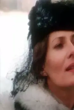 Прекрасная незнакомка 1992 скачать с торрента Прекрасная незнакомка 1992 скачать с торрента