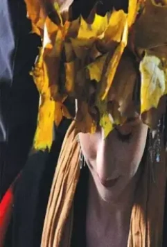 Гербарий Маши Колосовой 2010 скачать торрентом Гербарий Маши Колосовой 2010 скачать торрентом