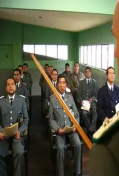 Облава на палача 2008 скачать торрентом Облава на палача 2008 скачать торрентом