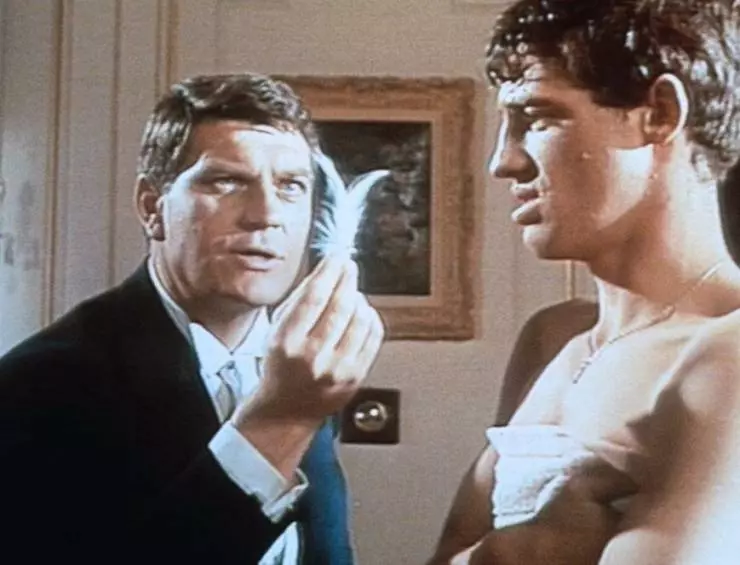 Единственный ангел на земле 1959 скачать через торрент бесплатно Единственный ангел на земле 1959 скачать через торрент бесплатно