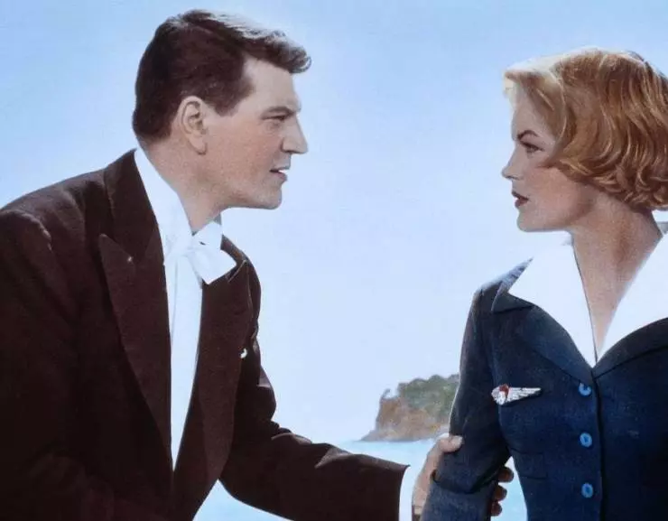 Единственный ангел на земле 1959 скачать торрентом Единственный ангел на земле 1959 скачать торрентом