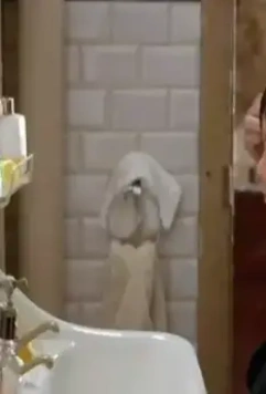 Пробуждение от сна 2008 скачать с торрента Пробуждение от сна 2008 скачать с торрента