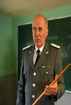 Облава на палача 2008 скачать с торрента Облава на палача 2008 скачать с торрента