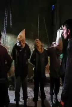 Облава на палача 2008 скачать через торрент бесплатно Облава на палача 2008 скачать через торрент бесплатно