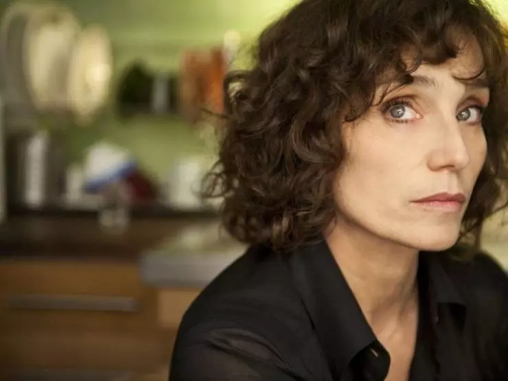 В поисках Ортенза 2012 скачать торрентом В поисках Ортенза 2012 скачать торрентом